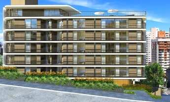 Imagem 4: FLORIANóPOLIS - Apartamento Padrão - Centro