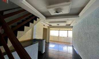 Imagem 7: Casa cinco quartos com piscina