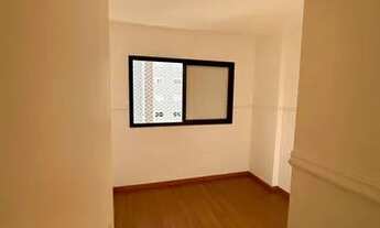 Imagem 6: Oportunidade de locação na Vila Olímpia!