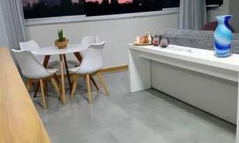 Imagem 2: Apartamento à venda no bairro Armação - Salvador/BA