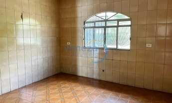 Imagem 7: Casa Residencial com 3 quartos para alugar por R$ 1040.00, 117.00 m2 - FRANCISCATO II - LO