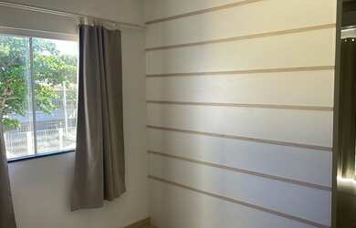 Imagem 3: Apartamento para venda possui 36 metros quadrados com 1 quarto em Braga - Cabo Frio - RJ