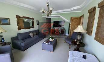 Imagem: Casa em Condomínio para Venda em São Paulo