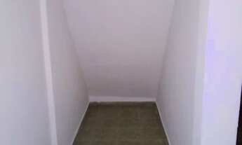 Imagem 6: Apartamento Para Locação No Bairro Boqueirão - Curitiba/PR