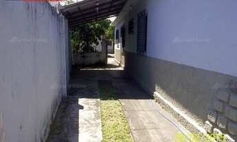 Imagem 6: Casa 3 quartos em Centro