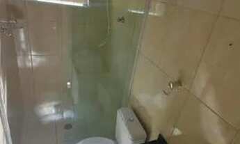 Imagem 4: CASA RESIDENCIAL em SÃO PAULO - SP, JARDIM ORIENTAL