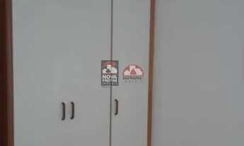 Imagem 6: Apartamento Padrão em São José dos Campos