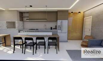 Imagem 7: Apartamento a venda - São Cristóvão - Barra Velha/SC