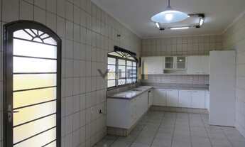 Imagem 3: Casa FRANCA - SP