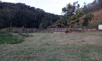 Imagem 3: Chácara em Mimoso do Sul pronta para produção de café