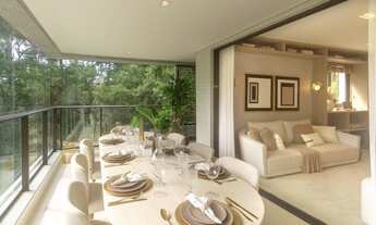 Imagem 3: Excelente 2 quartos na Península