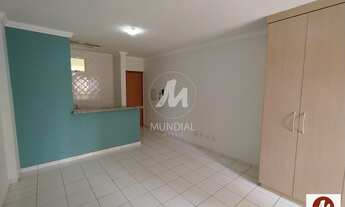 Imagem 6: Apartamento (kitnete) 1 dormitórios, cozinha planejada, em condomínio fechado