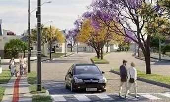 Imagem 4: Terreno Bosque Imbituba