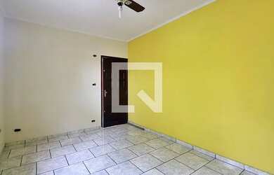 Imagem 2: Casa para Aluguel - Parque Capuava, 3 Quartos, 231 m2