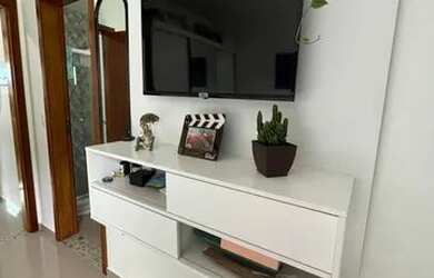 Imagem 6: Sobrado para Venda em São José, Potecas, 2 dormitórios, 2 suítes, 3 banheiros, 2 vagas