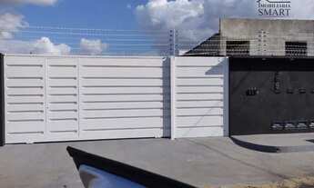 Imagem: Apartamento com 1 dormitório para alugar