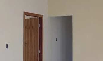 Imagem 5: Casa à venda em Igarapé-MG