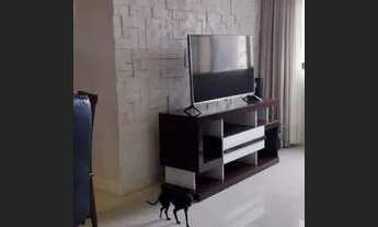 Imagem: Apartamento Águas Claras, 3q com armários