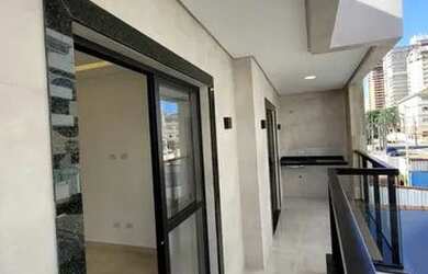 Imagem 5: Casa de Condominio com 2 dorms 1 suite, Aviacao