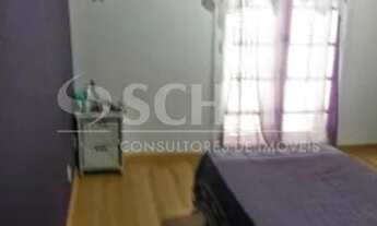 Imagem 7: Sobrado 260 m², 3 suítes, amplo espaço!