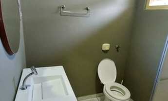 Imagem 2: Apartamento mobiliado bem localizado