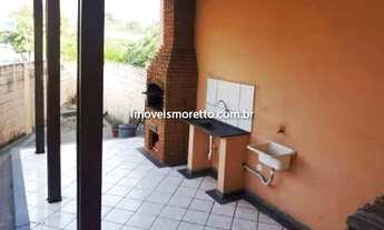 Imagem 11: Maravilhoso apartamento