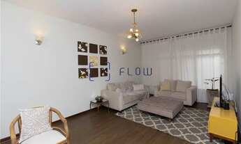 Imagem 3: JADMM 143 Casa 601971016-92