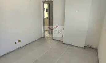 Imagem 5: Apartamento à venda no bairro Mata da Praia - Vitória/ES