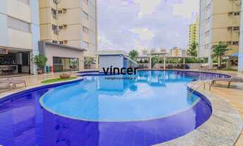 Imagem 6: Condomínio Jade