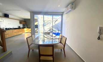 Imagem 7: Casa em condomínio praia de Juquehy com 4 suítes e piscina privativa à venda