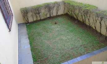 Imagem 2: TERRENO COM 2 MORADIAS