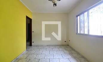 Imagem 5: Casa para Aluguel - Parque Capuava, 3 Quartos, 231 m2