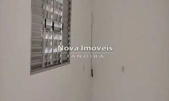 Imagem 5: Jandira - Casa Padrão - Jardim Gabriela III