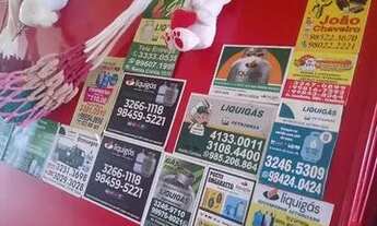 Imagem 7: 350 alugo quarto para solteiro(a) aposentados e pensionistas