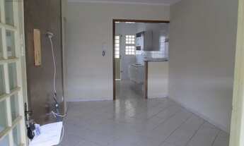 Imagem 4: LONDRINA - Casa de Condomínio - SANTIAGO II