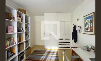 Imagem 7: Apartamento à Venda - Perdizes, 2 Quartos, 88 m2