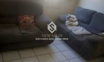 Imagem: Excelente apartamento com 2 quartos no Bairro