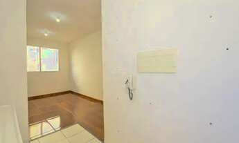 Imagem 7: MB72 - Apartamento para venda possui 48 metros quadrados com 2 quartos em Iapi - Salvador