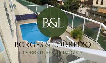 Imagem 4: PETRóPOLIS - Apartamento Padrão - Itaipava