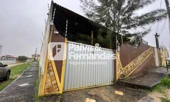 Imagem 2: CASA CIDADE VERDE