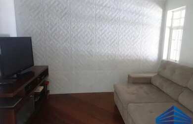 Imagem 4: Casa à venda, 265m² - 3 Quartos 1 suíte 2 vagas, por R$ 1.120.000 - Taquaral em Campinas S