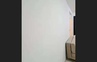 Imagem 3: Apartamento no Garibaldi Prime, 2 quartos, 56 m² - Salvador/BA