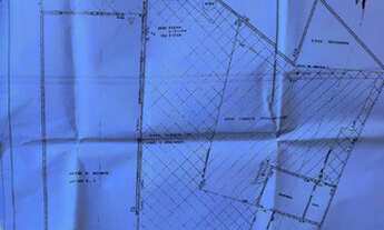 Imagem 7: Área à venda, 1120 m² por R$ 7.900.000,00 - Bela Aliança - São Paulo/SP