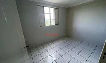 Imagem 6: Apartamento com 2 dormitórios, 49 m² - venda por R$ 135.000,00 ou aluguel por R$ 1.001,00