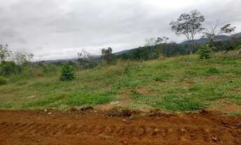 Imagem 5: 22o- Terrenos com ótimo preço!!