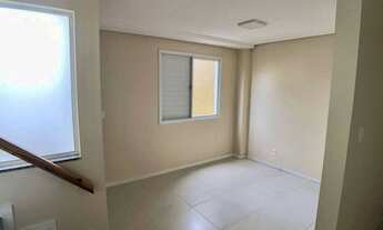 Imagem 4: Ch Casa para venda possui 106 metros quadrados com 3 quartos em Olaria - Aracaju - SE