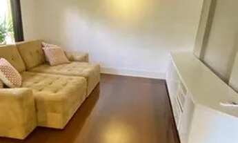 Imagem 2: Apartamento excelente para locação próximo do Portal do Morumbi