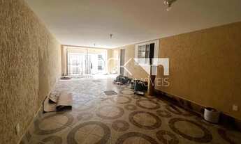 Imagem 3: Vargem Pequena Casa em condomínio com 4 dormitórios