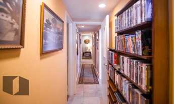 Imagem 7: Apartamento em Ipanema