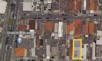 Imagem 4: Casa à venda, 250m² por R$ 750.000 - Jardim Pinhal - Guarulhos/SP